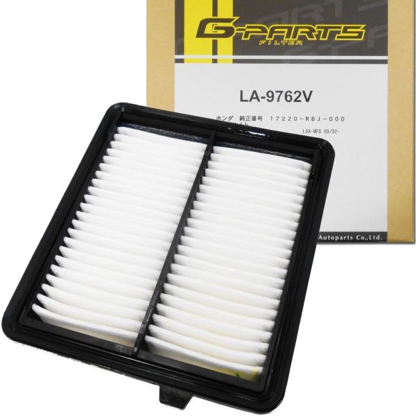 GAtB^[ GAN[i[ t[h t[h XpCN z_ LA-9762V