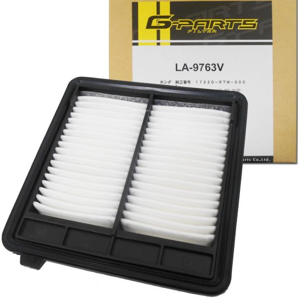 GAtB^[ GAN[i[ CR-Z z_ LA-9763V