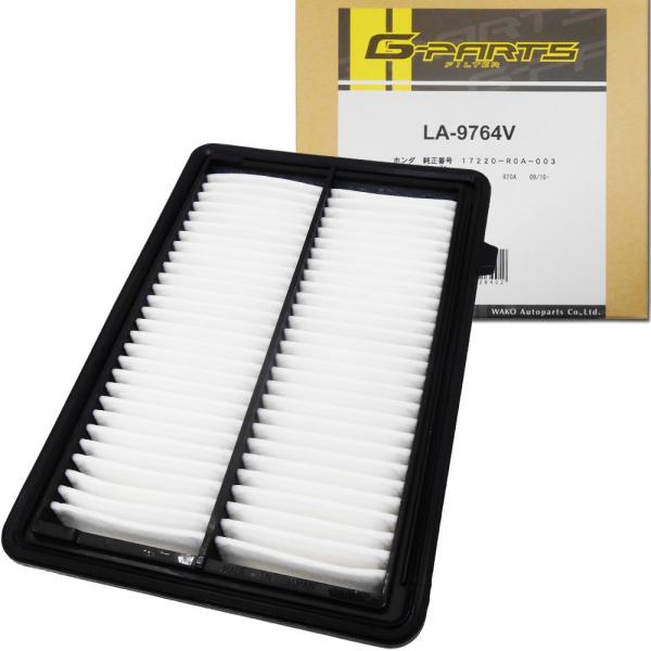 GAtB^[ GAN[i[ XebvS z_ LA-9764V