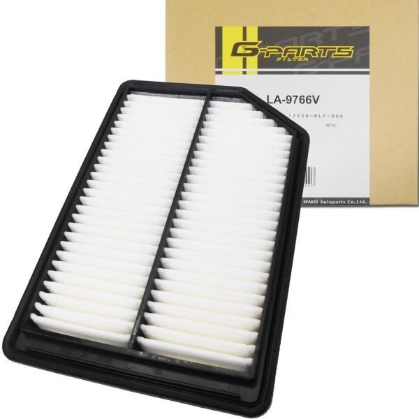 GAtB^[ GAN[i[ IfbZC z_ LA-9766V