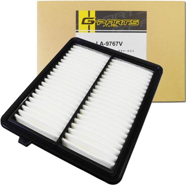 GAtB^[ GAN[i[ N-WGN z_ LA-9767V (K\ŗvmF)