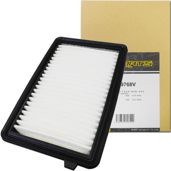 GAtB^[ GAN[i[ N-BOX BOX{ z_ LA-9768V (K\ŗvmF)