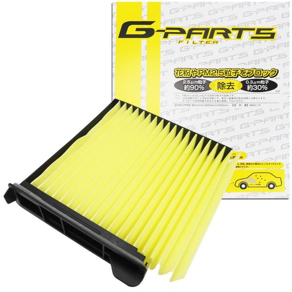 GARtB^[ }[` L[u Y PM2.5 ԕ LA-C201