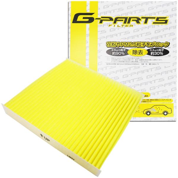 GARtB^[ fJ ȒP 5 DF5 OH PM2.5 ԕ LA-C202