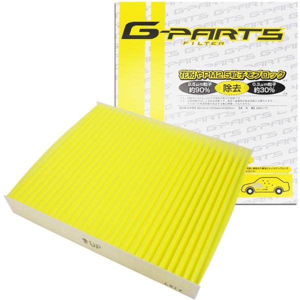 GARtB^[ jbT GT-R GNXgC ȒP 5  PM2.5 ԕ LA-C205 (KŗvmFj