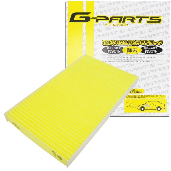 GARtB^[ GOh Ap ȒP 5 Y PM2.5 ԕ LA-C206