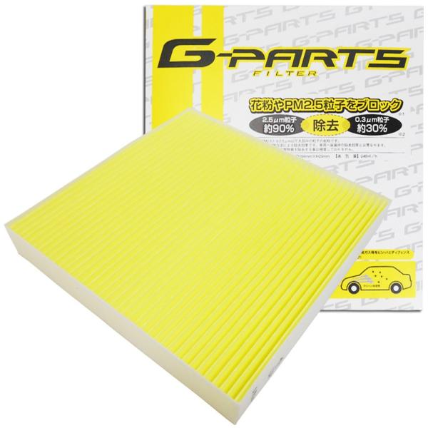 GARtB^[ GOh tgp Y PM2.5 ԕ LA-C207