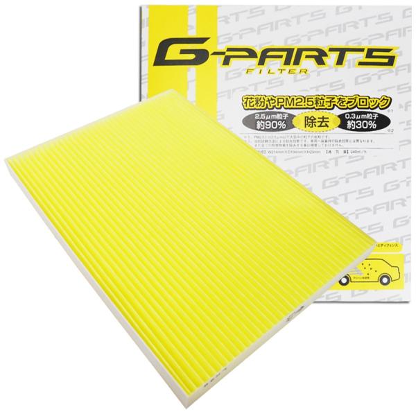 GARtB^[ Zi ȒP 5 Y PM2.5 ԕ LA-C209