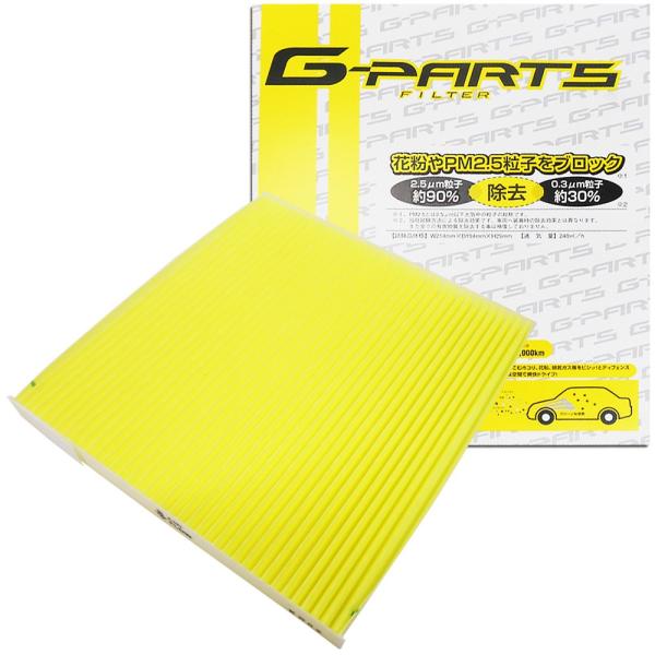 GARtB^[ m[g ȒP 5 Y PM2.5 ԕ LA-C212