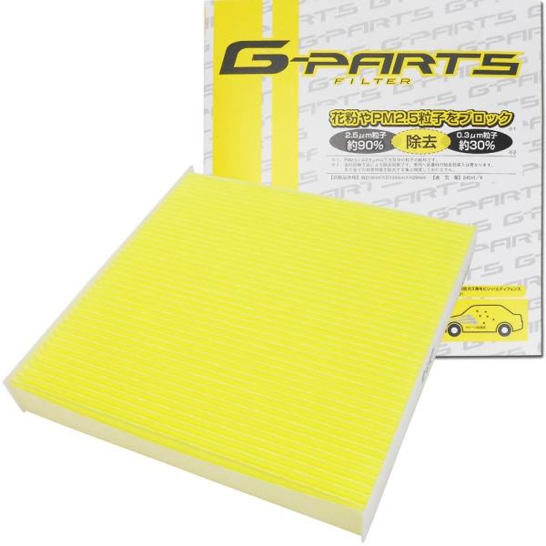 GARtB^[ jbT Y eBAi  PM2.5 ԕ LA-C216