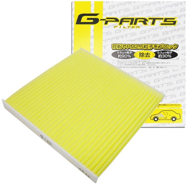 GARtB^[ Xy[X S OH 10 PM2.5 ԕ LA-C304