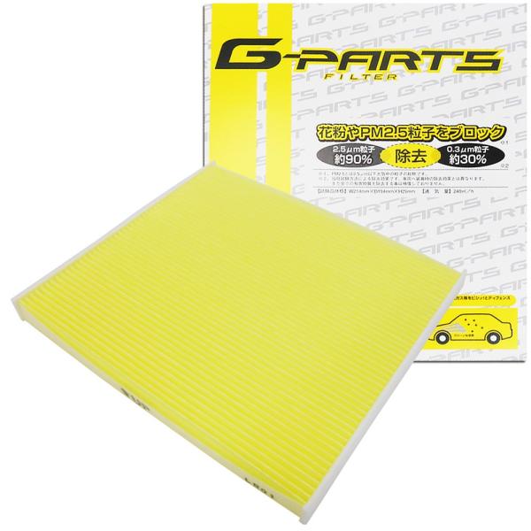 GARtB^[ VG^ g^ ȒP 3 PM2.5 ԕ LA-C401