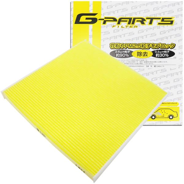 GARtB^[ vEX g^ ȒP 3 PM2.5 ԕ LA-C402