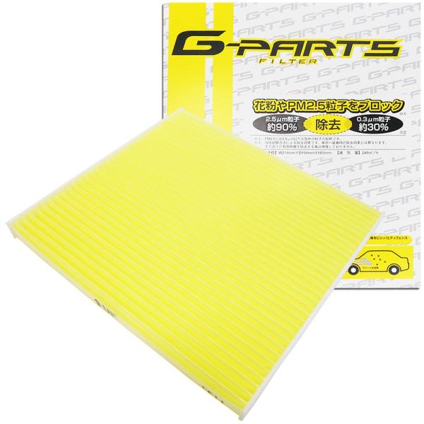 GARtB^[ nA[ g^ ȒP 3 PM2.5 ԕ LA-C403