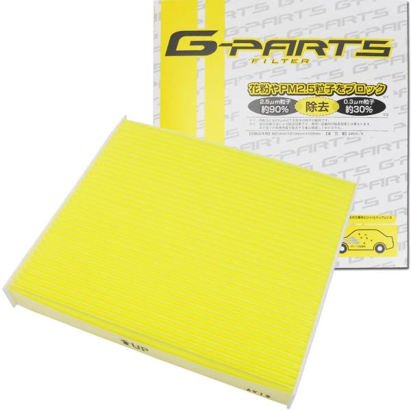 GARtB^[ NE iIvVtB^[ TCYvmFj ȒP 3 PM2.5 ԕ LA-C404