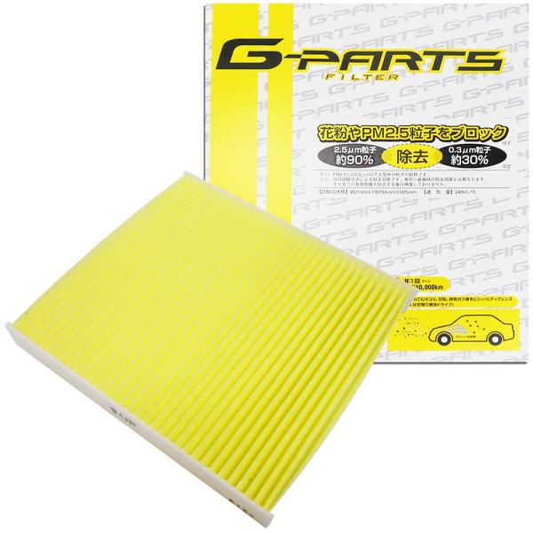 GARtB^[ NTXGS RC g^ ȒP 3 PM2.5 ԕ LA-C409