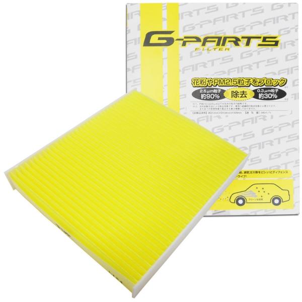 GARtB^[ g^ NE hN[U[  ȒP 10 PM2.5 ԕ LA-C411