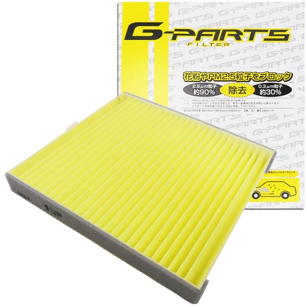 GARtB^[ f~I }c_ ȒP 5 PM2.5 ԕ LA-C702