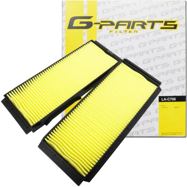 GARtB^[ ANZ }c_ ȒP 5 PM2.5 ԕ LA-C706 2