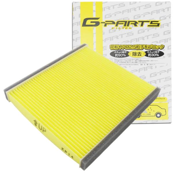 GARtB^[ [i[uj _Cnc ȒP 3 PM2.5 ԕ LA-C802