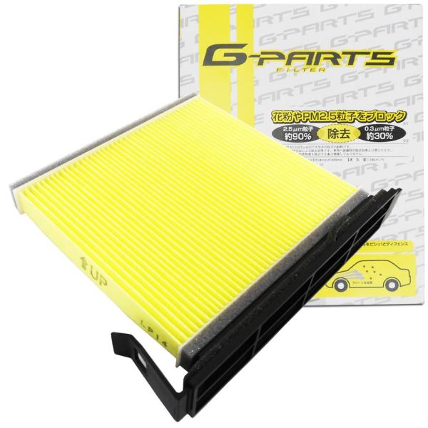 GARtB^[ [ ei[u ej _Cnc 10 PM2.5 ԕ LA-C802S ԗpJo[t