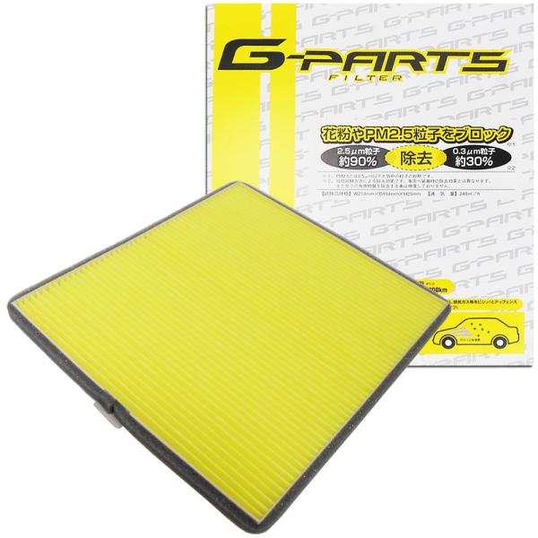 GARtB^[ Sq XYL ȒP 3 PM2.5 ԕ LA-C9101