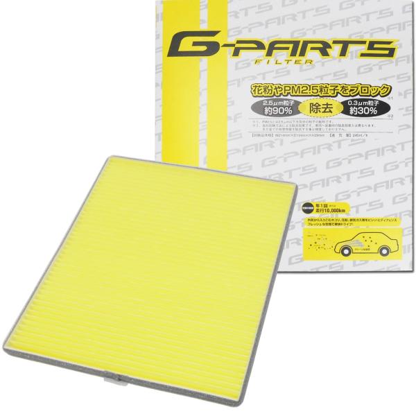 �G�A�R���t�B���^�[ ���S��R �v���X �X�Y�L�� �ȒP ��3������ PM2.5 �ԕ� LA-C9103