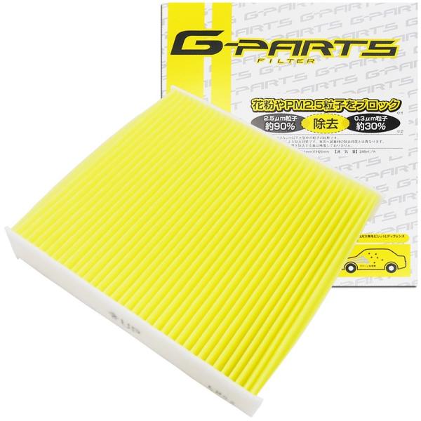 GARtB^[ XYL GXN[h SX4 S-CROSS  ȒP 3 PM2.5 ԕ LA-C9112