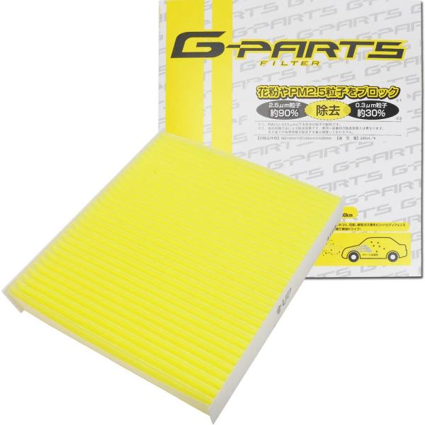 GARtB^[ CvbT Xo 10 PM2.5 ԕ LA-C9202