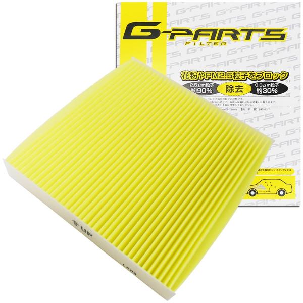 GARtB^[ tBbg AA z_ ȒP 5 PM2.5 ԕ LA-C9301