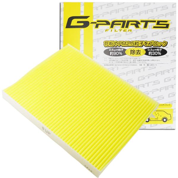 GARtB^[ IfbZC z_ PM2.5 ԕ LA-C9304