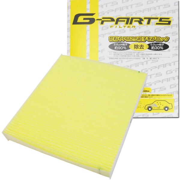 GARtB^[ CR-V z_ PM2.5 ԕ LA-C9305