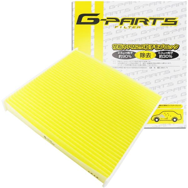 GARtB^[ CTCg z_ ȒP 3 PM2.5 ԕ LA-C9307