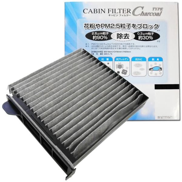 GARtB^[ L[u Y LA-SC201 ECX R ԕ