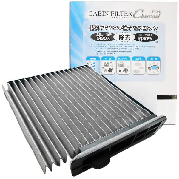 GARtB^[ fJ J[S OH LA-SC208 ECX R ԕ