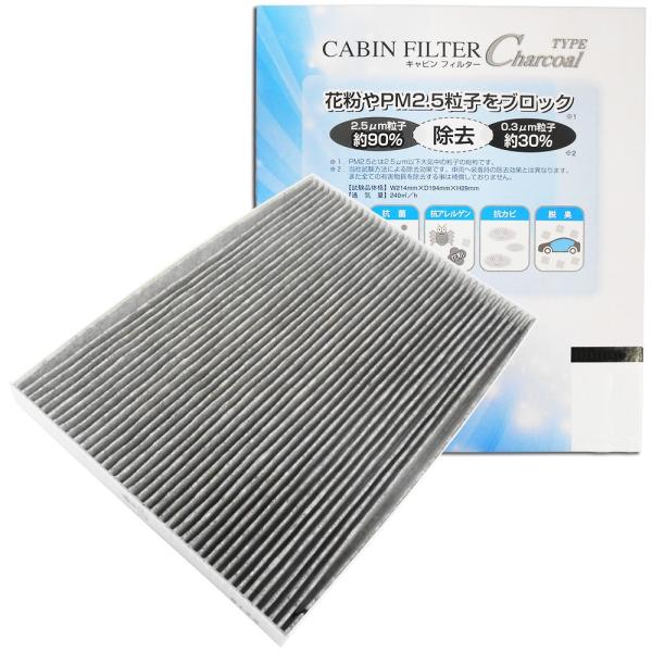 GARtB^[ Zi ȒP 5 Y LA-SC209 ECX R ԕ