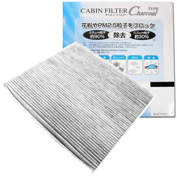 GARtB^[ J[ XpVI g^ ȒP 3 LA-SC401 ECX R ԕ