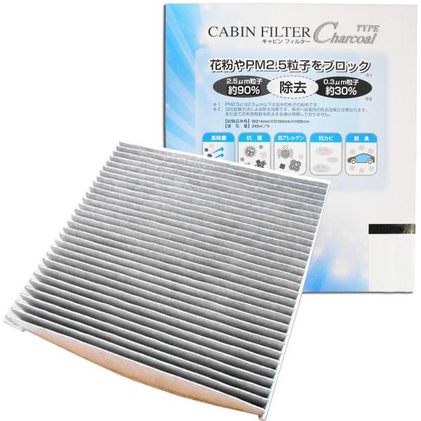 GARtB^[ FJN[U[ g^ ȒP 3 LA-SC402 ECX R ԕ