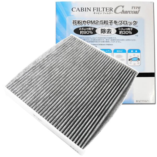 GARtB^[ CXg g^ LA-SC406 ECX R ԕ