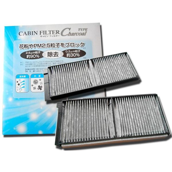 GARtB^[ f~I }c_ ȒP 5 LA-SC704 21Zbg ECX R ԕ