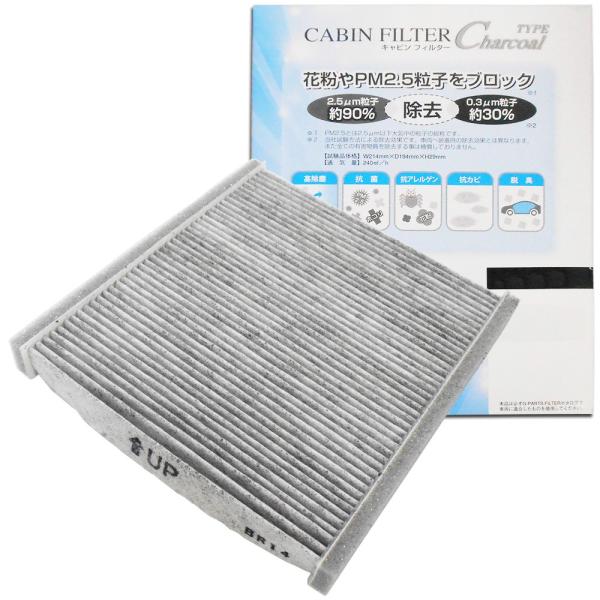 GARtB^[ [ei[uej _Cnc ȒP 3 LA-SC802 ECX R ԕ