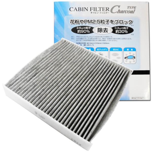 GARtB^[ Z{ XYL ȒP 3 LA-SC9102 ECX R ԕ