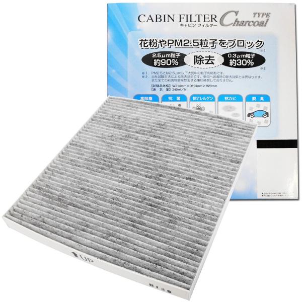 GARtB^[ ~jLuo OH ȒP 3 LA-SC9104 ECX R ԕ