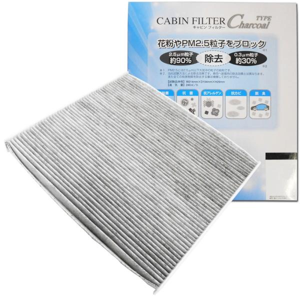 GARtB^[ p XYL ȒP 3 LA-SC9105 ECX R ԕ