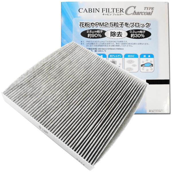 GARtB^[ WFCh z_ ȒP 5 LA-SC9306 ECX R ԕ