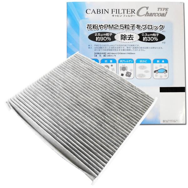 GARtB^[ F[ z_ ȒP 3 LA-SC9307 ECX R ԕ