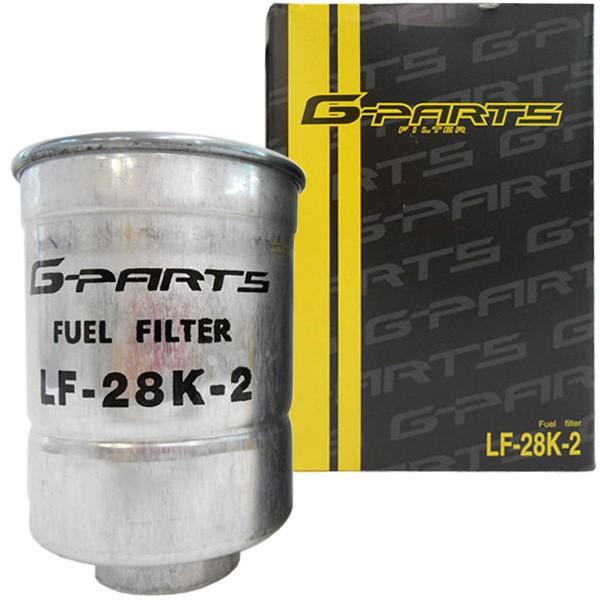 �R���t�B���^�[ ���Y �u���[�o�[�h �f�B�[�[�� LF-28K-2 �i�R���G�������g�E�t���[�G���t�B���^�[�E�K�\�����t�B���^�[�j (G)