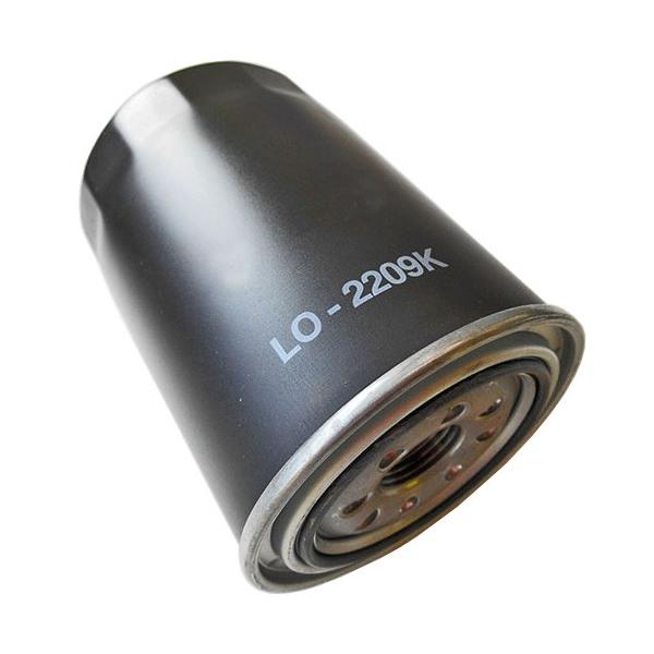 jpitshop_lo-2209k-oil-12