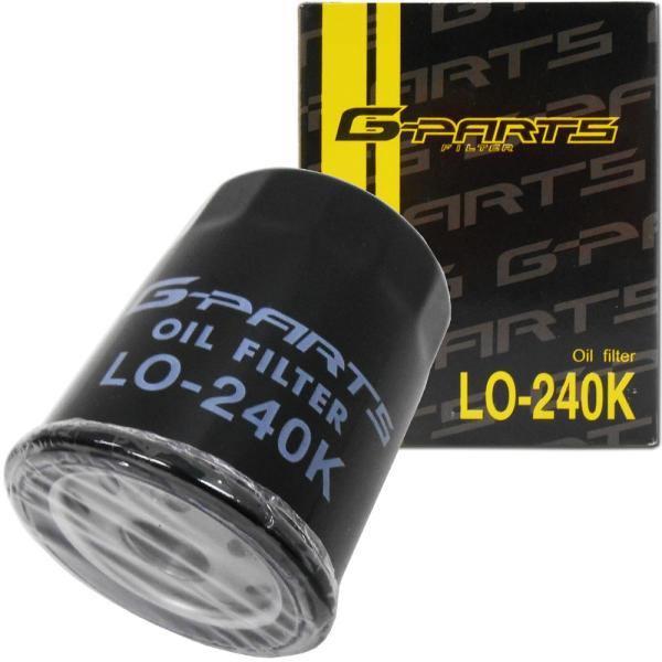 ICtB^[ ICGg Zi Y LO-240K