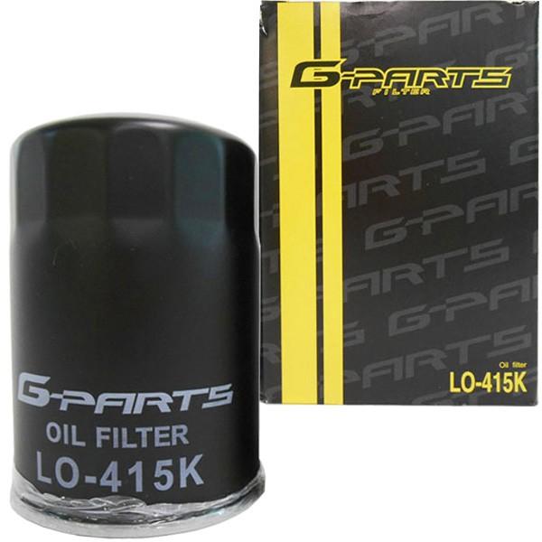 ICtB^[ ICGg f^ fB[[ _Cnc LO-415K